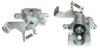 MAZDA K0Y12698ZA Brake Caliper